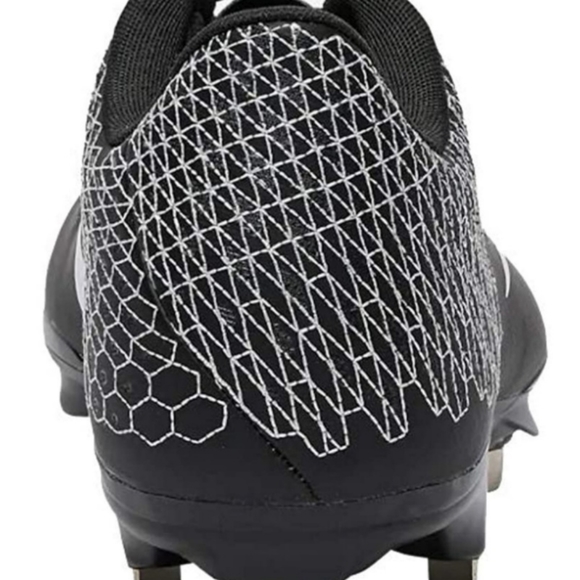 Nike Luna VaporMens Cleats size13 - Picture 10 of 11